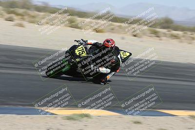 media/Apr-18-2025-CVMA Friday Practice (Fri) [[88baa45499]]/Racer 2/Session 3 (Turn 6 Inside)/